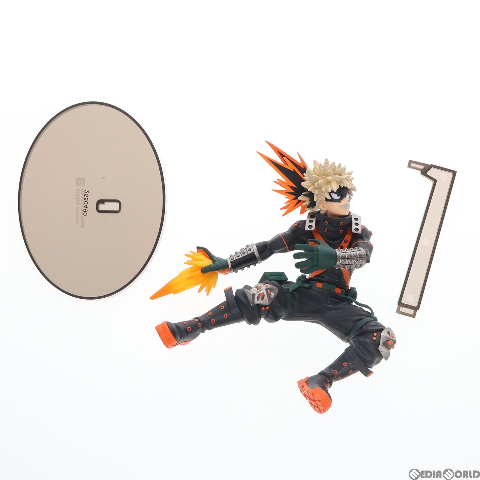 僕のヒーローアカデミア　プライズフィギュア　まとめ売り　14点セット 僕のヒーローアカデミア プライズ フィギュア 14点 僕のヒーロー