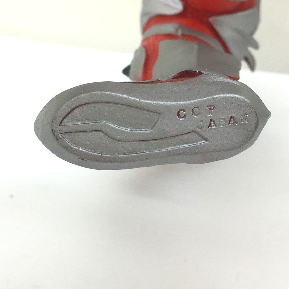 ウルトラマン ザ