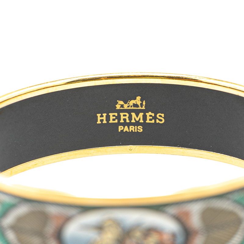 レディース HERMES