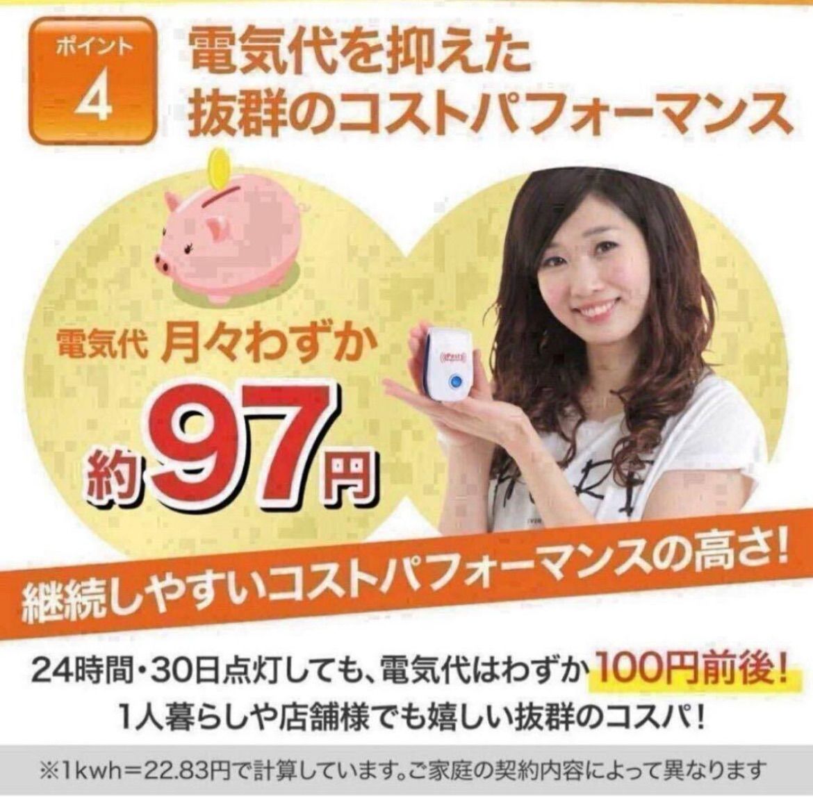 カメムシネズミ退治