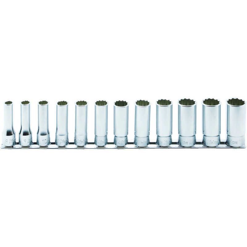 ダイワ シルバークリーク フィッシングエリアスペシャル SC-FA 60UL