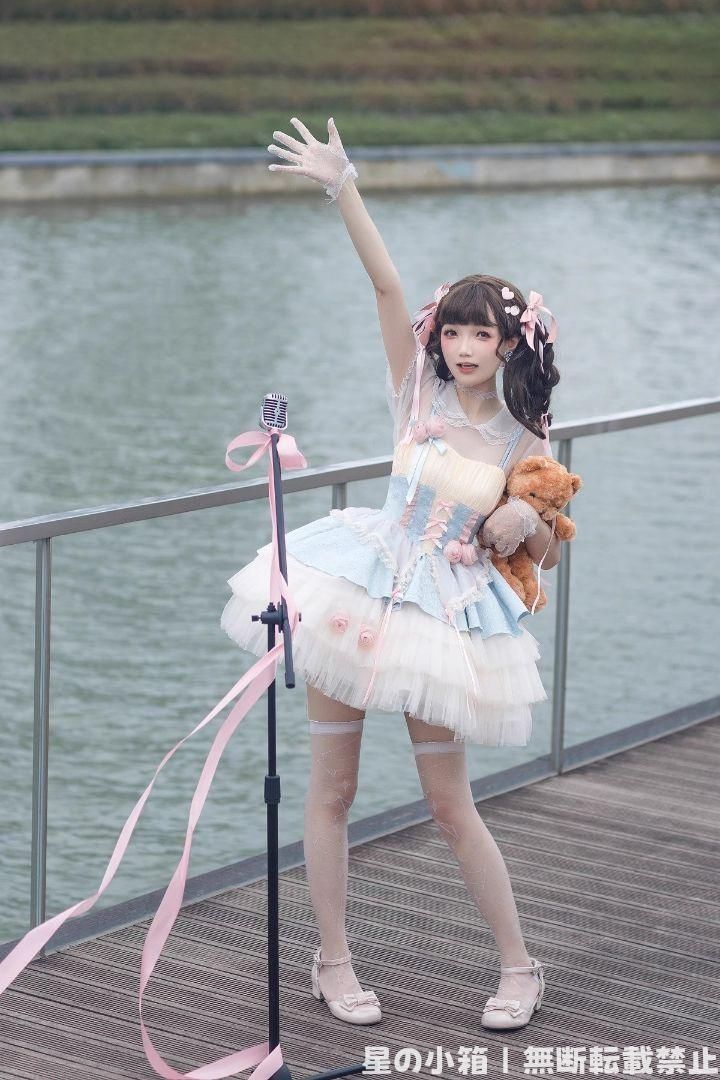 仮装 lolita 豪華姫系ワンピース 推し活 撮影会 オリジナル ハロウィン 豪華フルセット 可愛 美しい刺繍 ワンピース ロリータ
