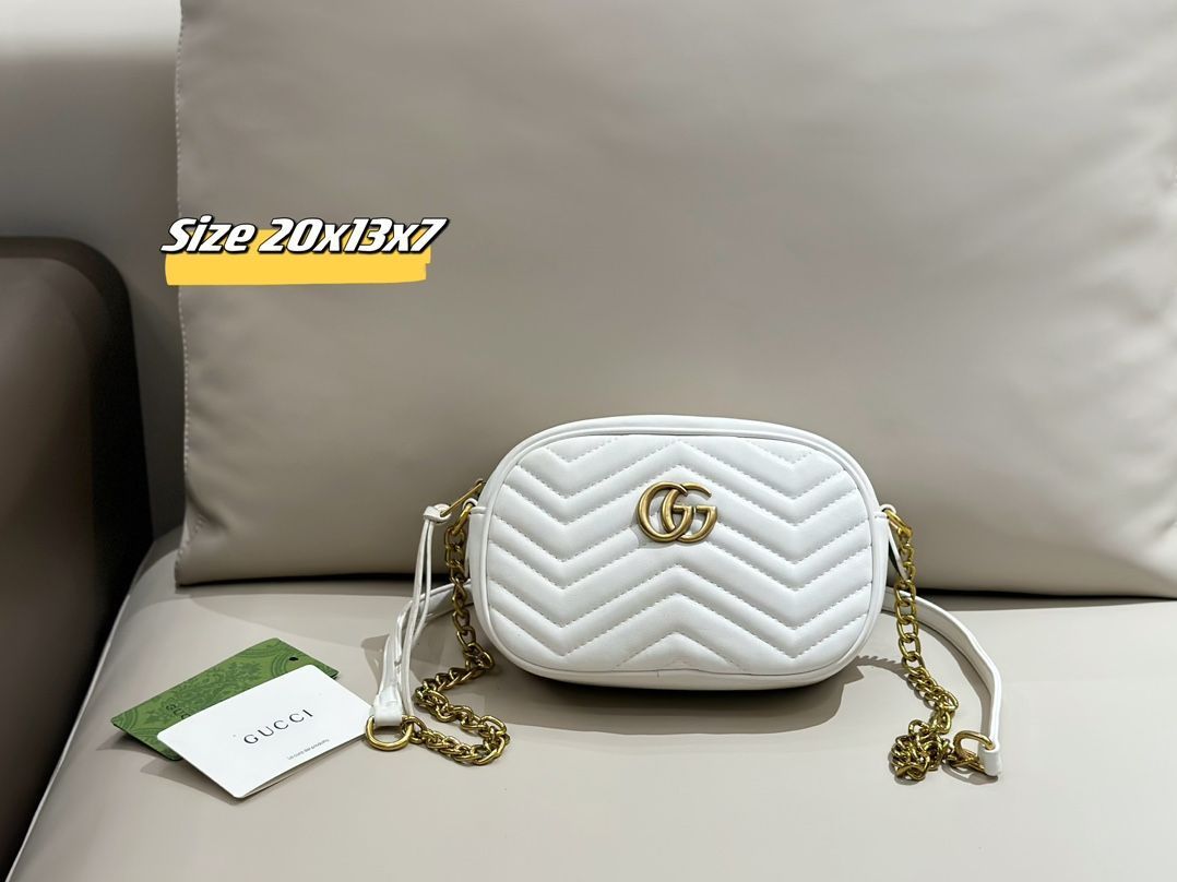 【Amber プロフ必読】・リクエスト特価≪フォロー割・短期リピート割≫ オリジナル+デカフェ）【フォロー割・リピート割適用価格