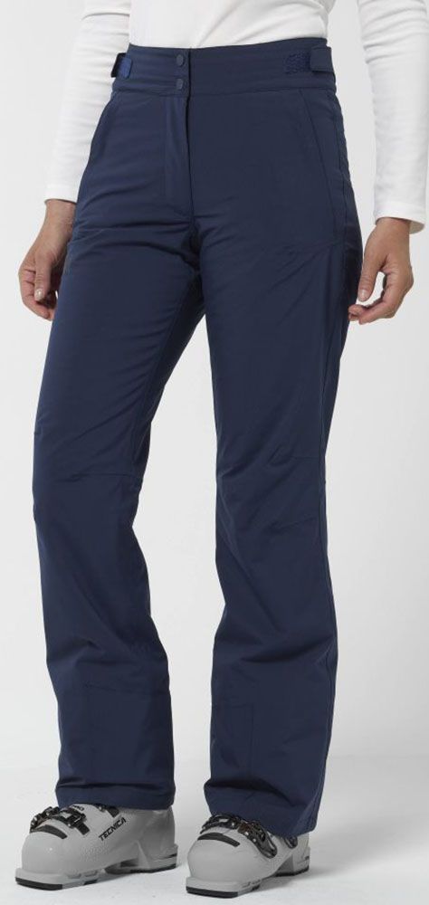 ミレー　MILLET ナロ II パンツ JP SAPHIR N7317 36 ミレー MILLET ナロ II パンツ JP SAPHIR N7317 36 - メルカリ