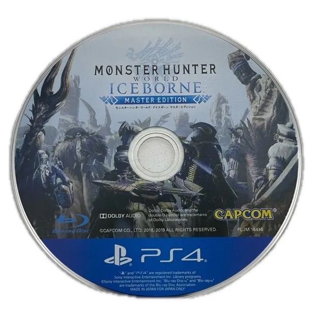 ▽PS4ソフト 6個まとめセット 00338 - メルカリ