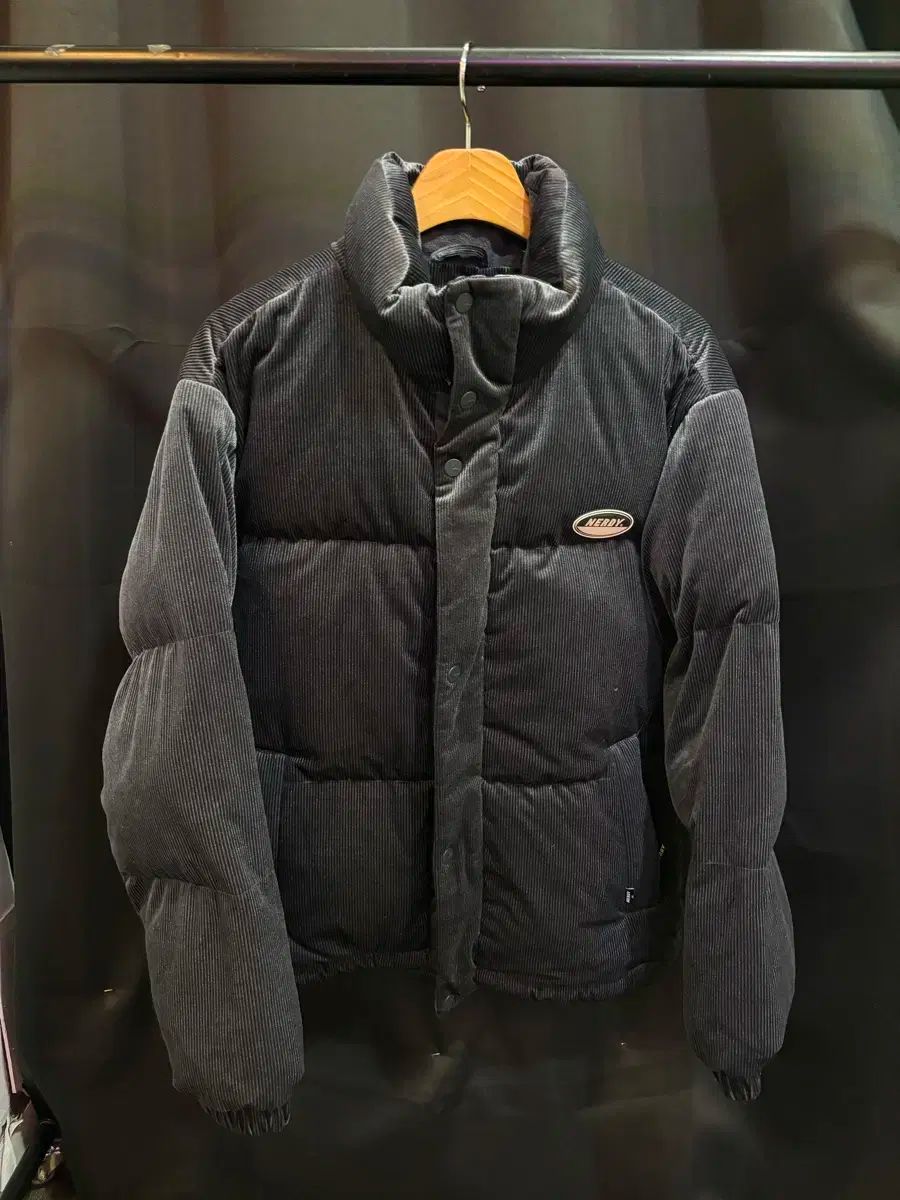 チャン・グンソク 本人使用品 温冷ポット チャン・グンソク 本人