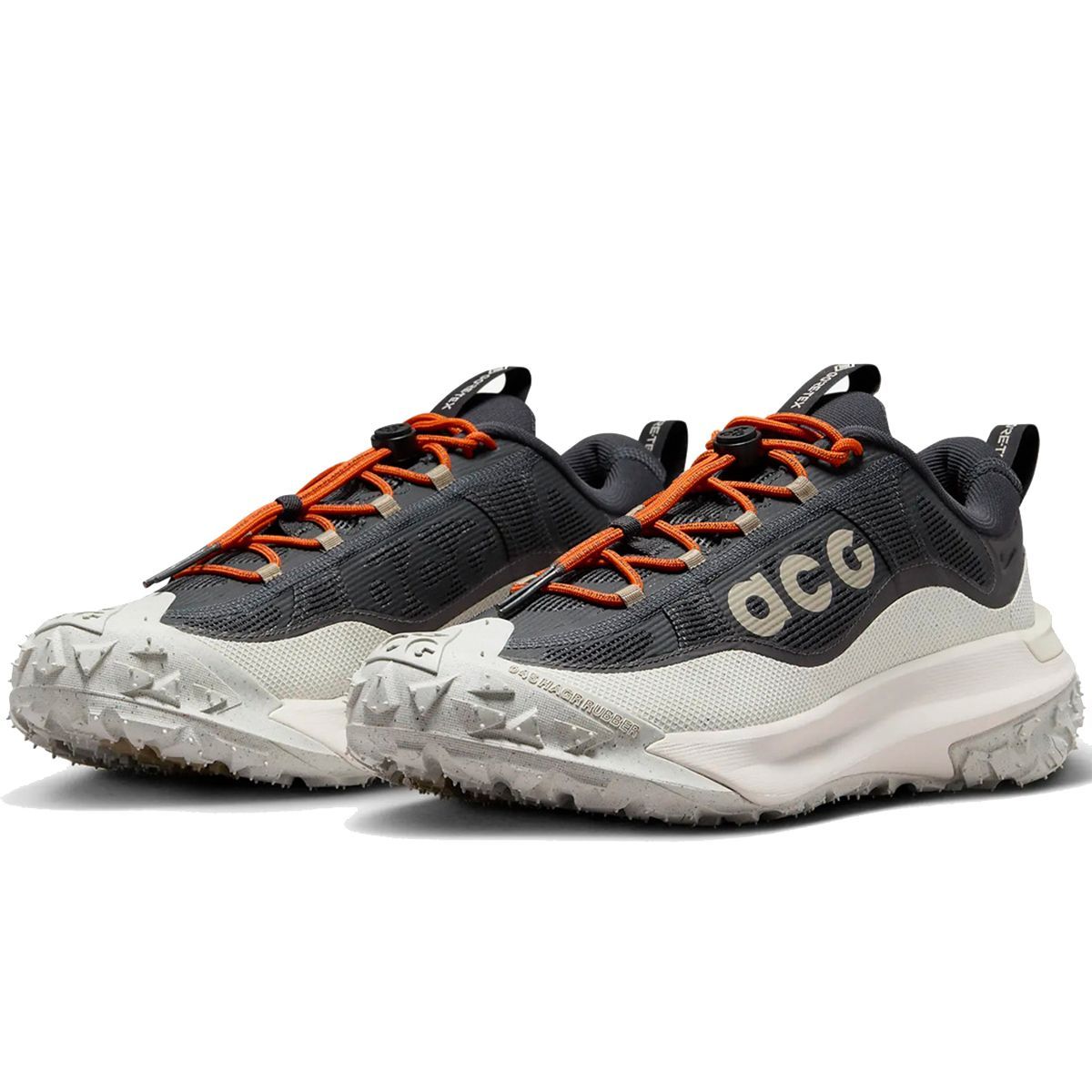 ナイキ] ACG マウンテン フライ 2 ロー GTX [ACG MOUNTAIN FLY 2