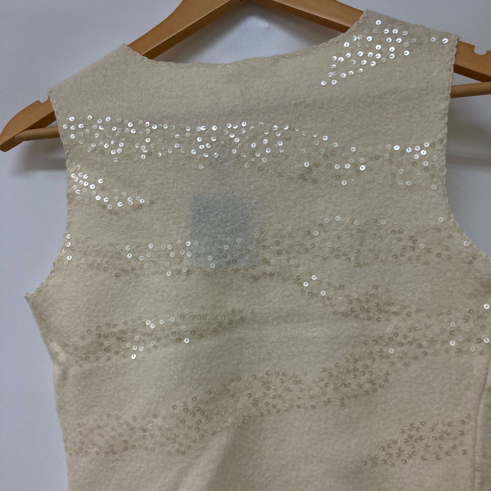 ホワイト レディース