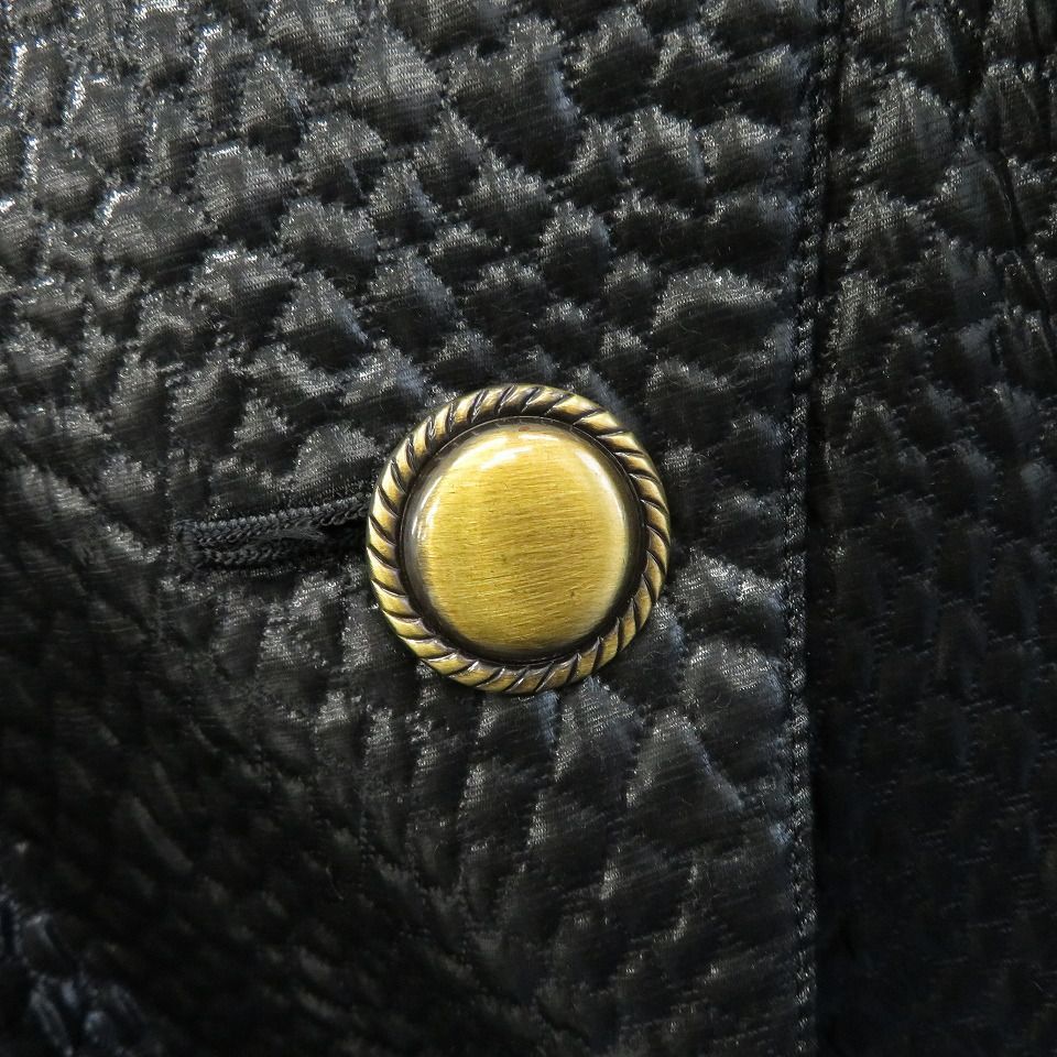 花井幸子 刺繍ジャケット 美品 楽天市場】ハナイユキコの通販