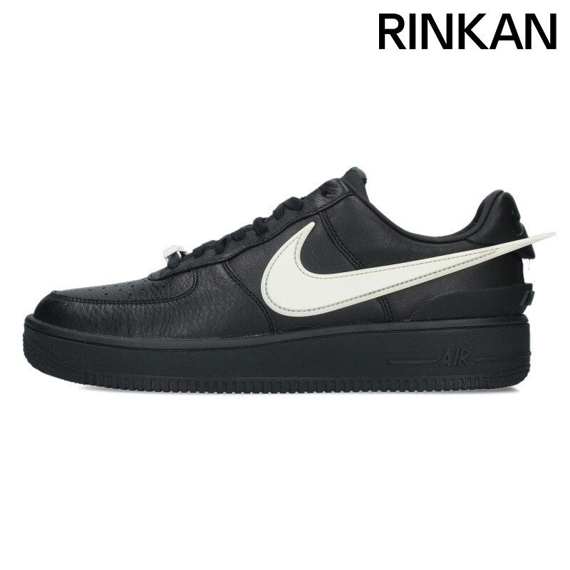 ナイキ ×アンブッシュ AMBUSH  Air Force 1 Low SP DV3464-001 エアフォース1スニーカー メンズ 29cm 【6/25～6/30 フォロワー限定クーポン配信】