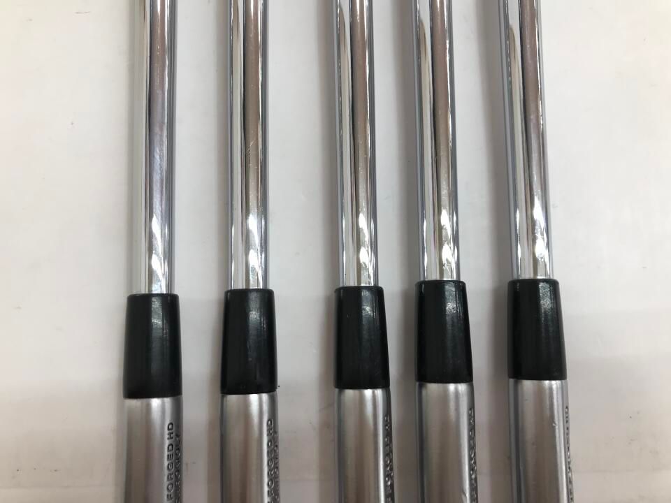 JPX 921 FORGED | S | NSプロ MODUS 3 TOUR 120 | | アイアンセット | ミズノ 最短即日発送 WWW_MEBLE-SODAR_PL