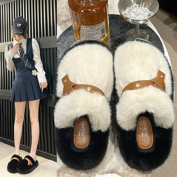 VELIFERA SNEAKER MULES – YELLO