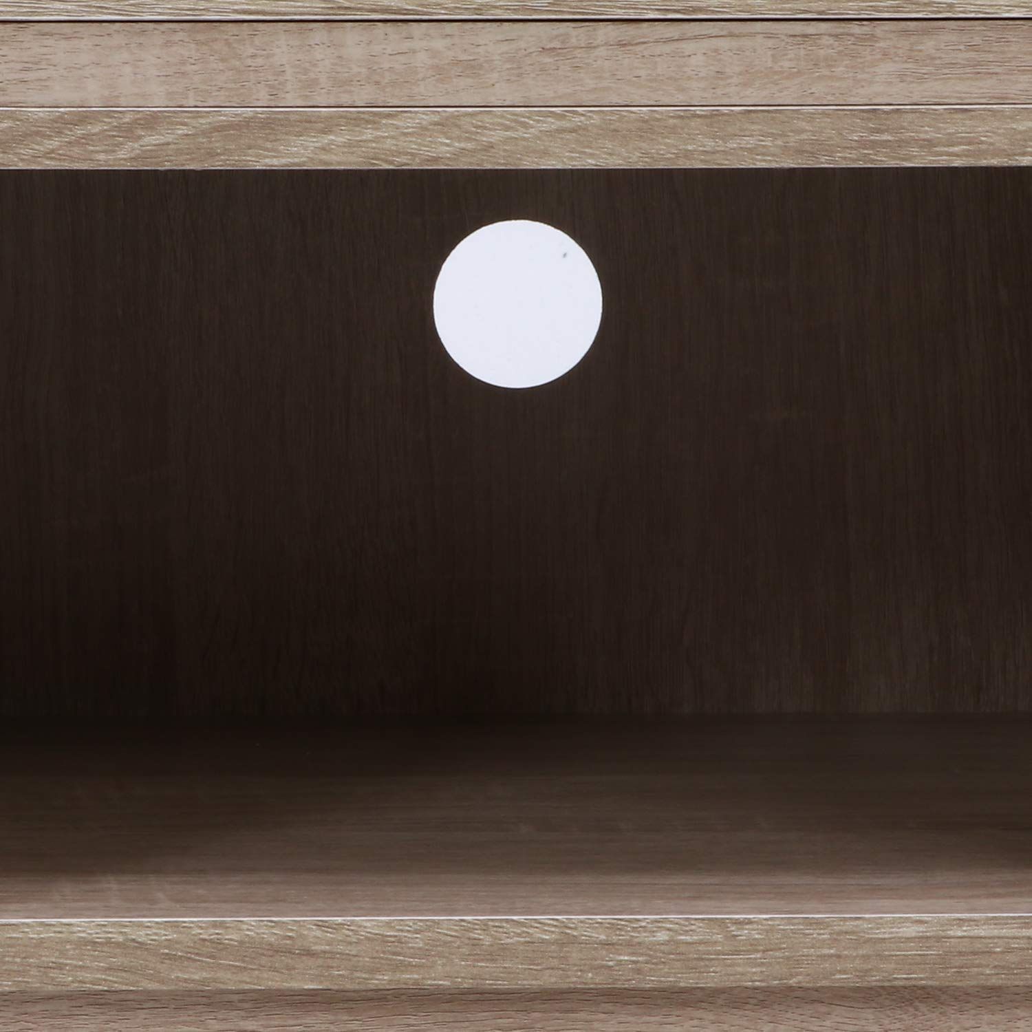 テレビ台 32型対応