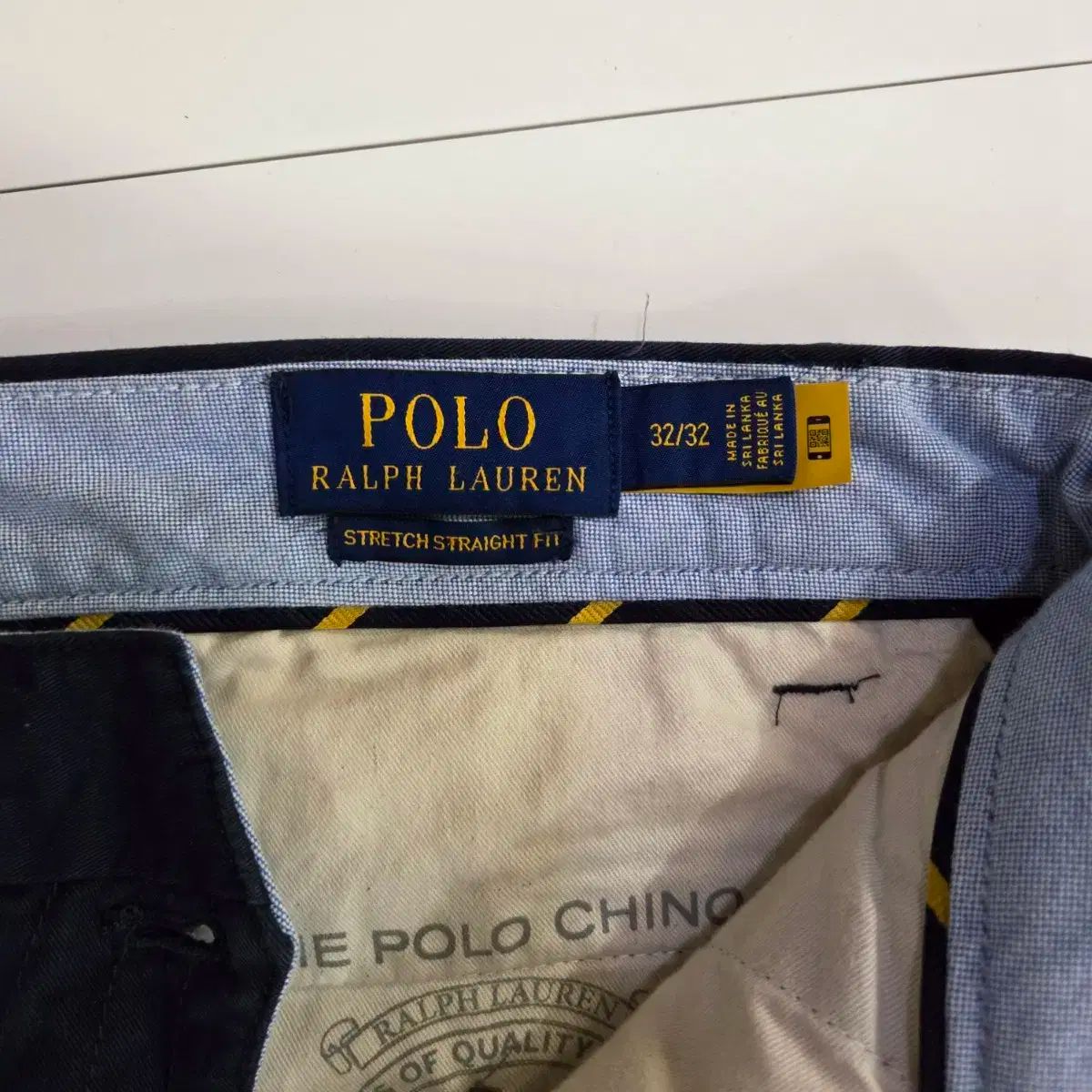POLO