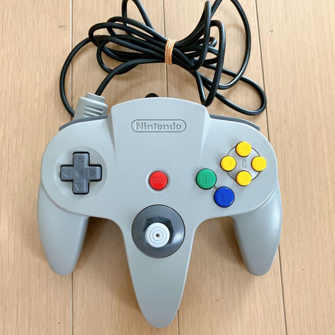 拡張パック付き