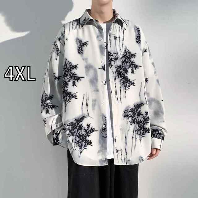 4XL]メンズ ファッション 服 男性用 オシャレ シンプル 大人 [4XL ] メンズ ファッション 服 男性用 オシャレ シンプル 大人 かっこいい 大きいサイズ ストリート 紳士服 ジーンズ 春秋 パンツ アメリカン レトロ マイルド ストレート レッグ ワイド