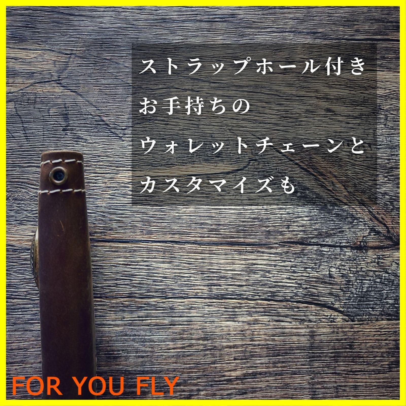 ドクロ
