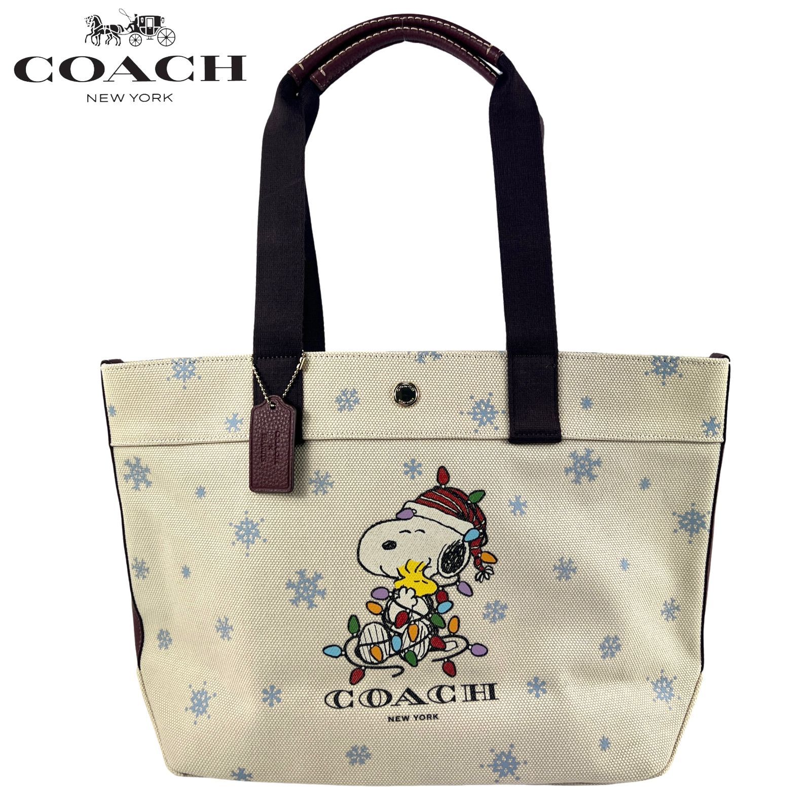 海外限定 ご当地キティ タイ限定 ゾウ 根付け 61Ub--fonqL._UF894