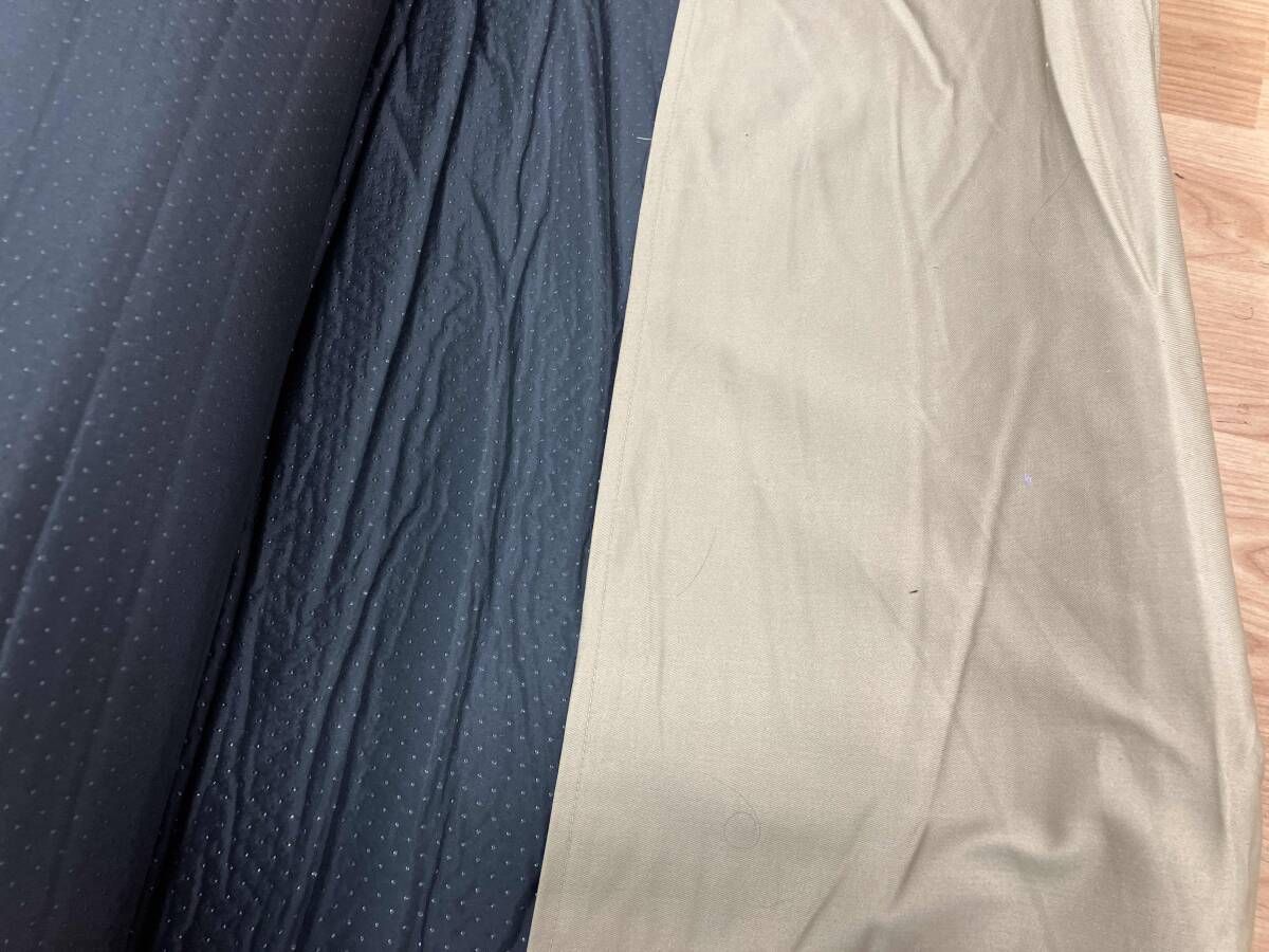 DOD SOTO SASOI L ソトネノサソイ マット DOD ソトネノサソイ LサイズS