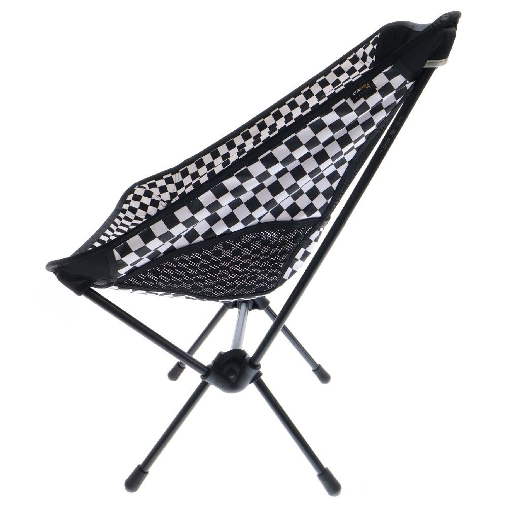 Supreme Helinox チェアー Supreme®/Helinox® Bench One | Supreme 22ss