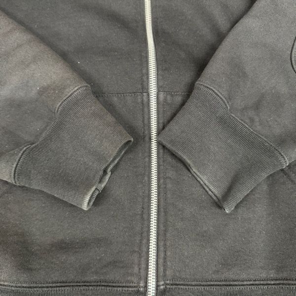 15AW