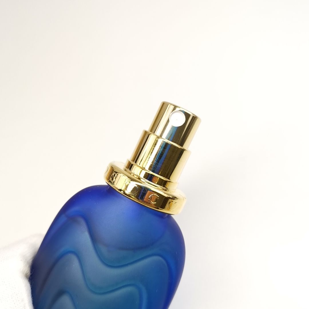 新品　エスカーダ　ケ　ヴィバ　オードトワレ　香水　30ml 新品 エスカーダ ケ ヴィバ オードトワレ 香水 30ml 【公式通販】