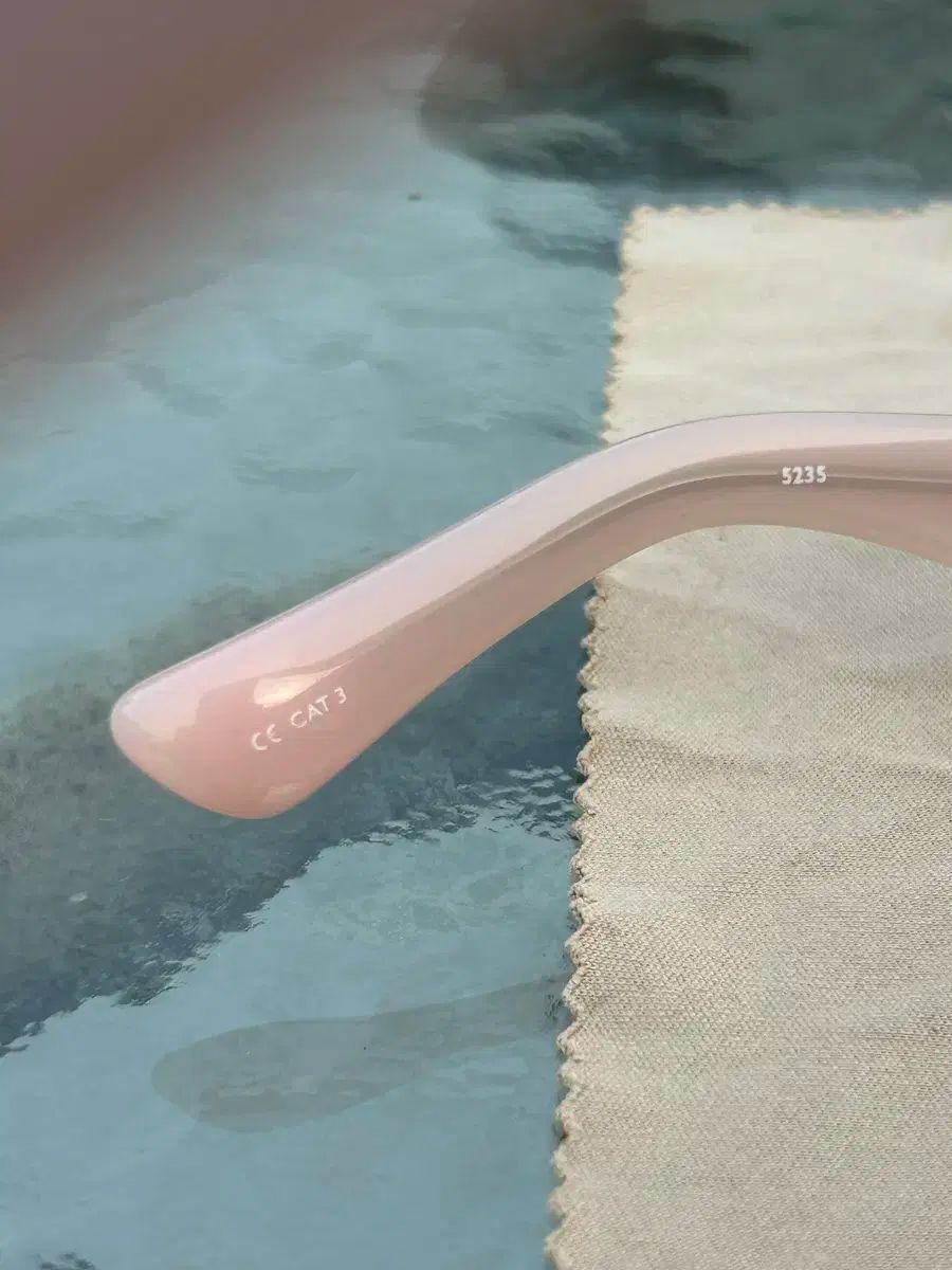 サングラス