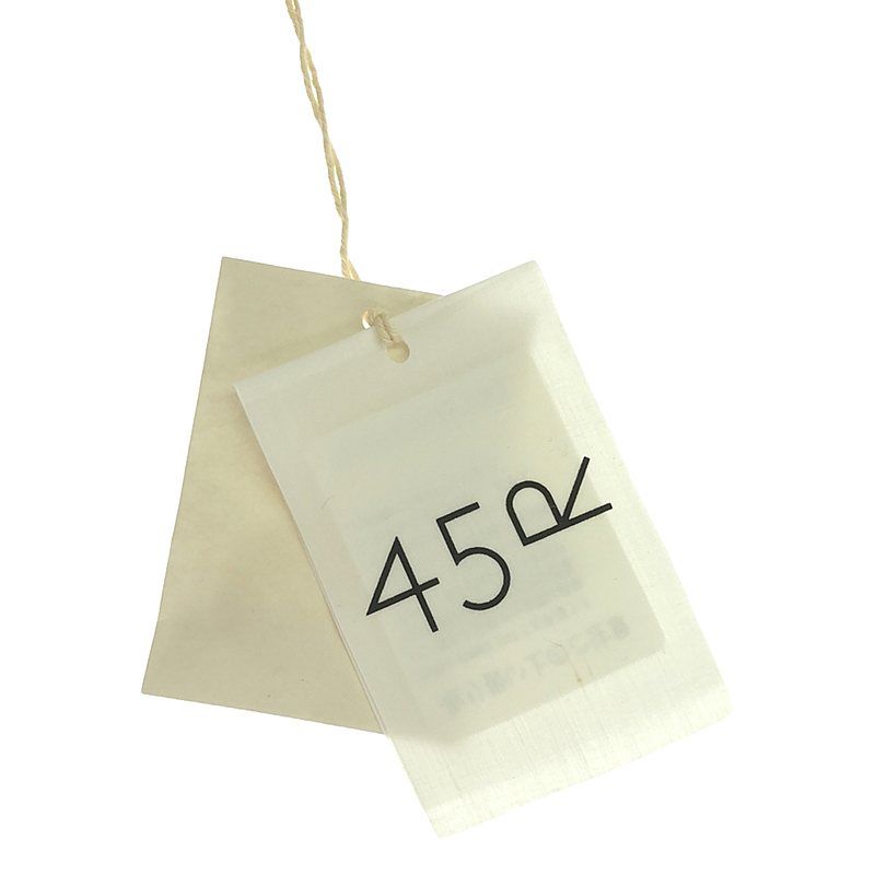 美品】 45r / フォーティファイブアール | ダンプの908無双コート | 2