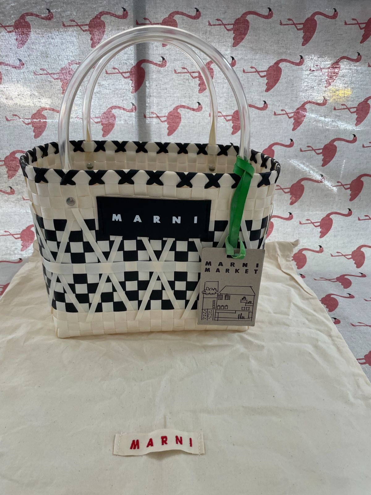 MARNI マルニ