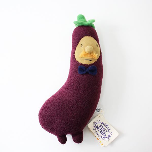 美品 ボビーダズラー BOBBY DAZZLER 京都伊勢丹限定 京やさい 万願寺とうがらし 着ぐるみ ぬいぐるみ/グリーン 美品 ボビーダズラー BOBBY DAZZLER 京都伊勢丹限定 京やさい 万願寺