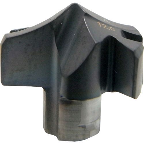 【新品・7営業日以内発送】イスカルジャパン イスカル HCP119-IQIC908 【2個入】 Ｃ スモウカムＩＱヘッド ＩＣ９０８ ＣＯＡＴHCP119IQ8577IC908【沖縄離島販売】