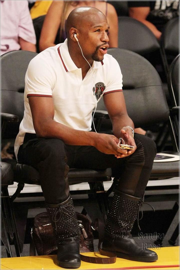 Christian Louboutin クリスチャンルブタン　ムートン　ブーツ 希少/即完/良品□Christian Louboutin クリスチャンルブタン スパイク