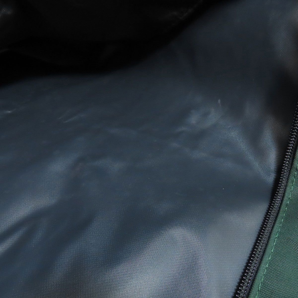 舟形トート トートバッグ