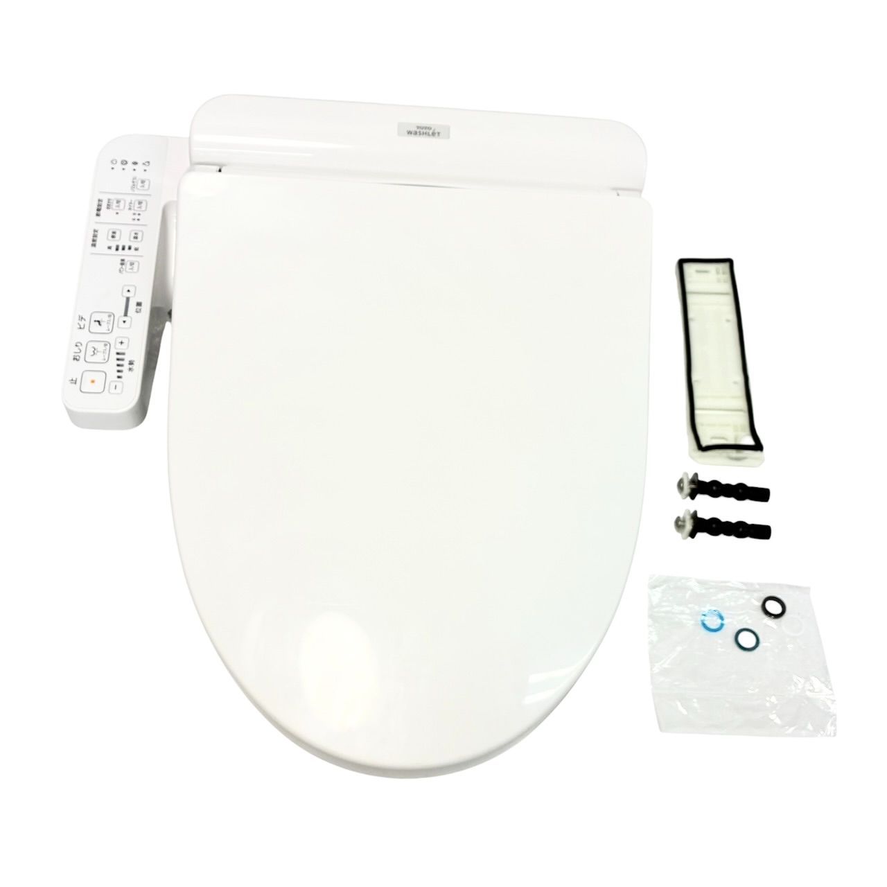 TOTO ウォシュレットKシリーズ TCF8CK66型（2020年型） Amazon.co.jp: TOTO ウォシュレット KMシリーズ 瞬間式 温水洗浄