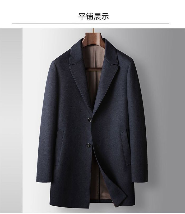 50代 60代