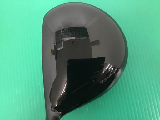 ブリヂストン TOUR B XD-3 9.5° 可変式 ドライバー DR AD TX 1-6 フレックスS メンズ 男性用 右利き 右用 Cランク ゴルフクラブ