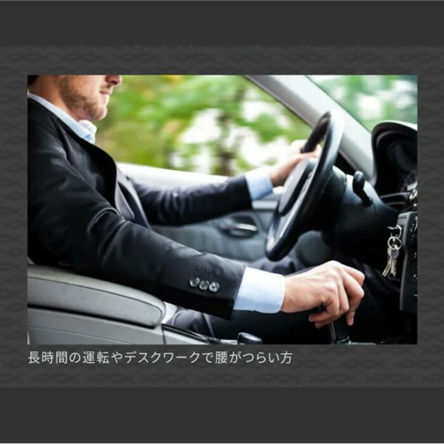コアエナジー ベルト一体型インナー アスリートの為の魔法のインナー coreenergy-x