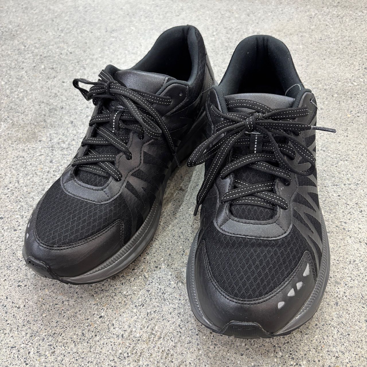 DVIDS - Images - Stability Transition 【SAS】 Mission 1 Stability