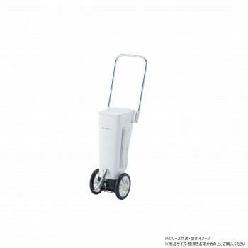 ダンノ DANNO サッカー用ライン引DX D1003