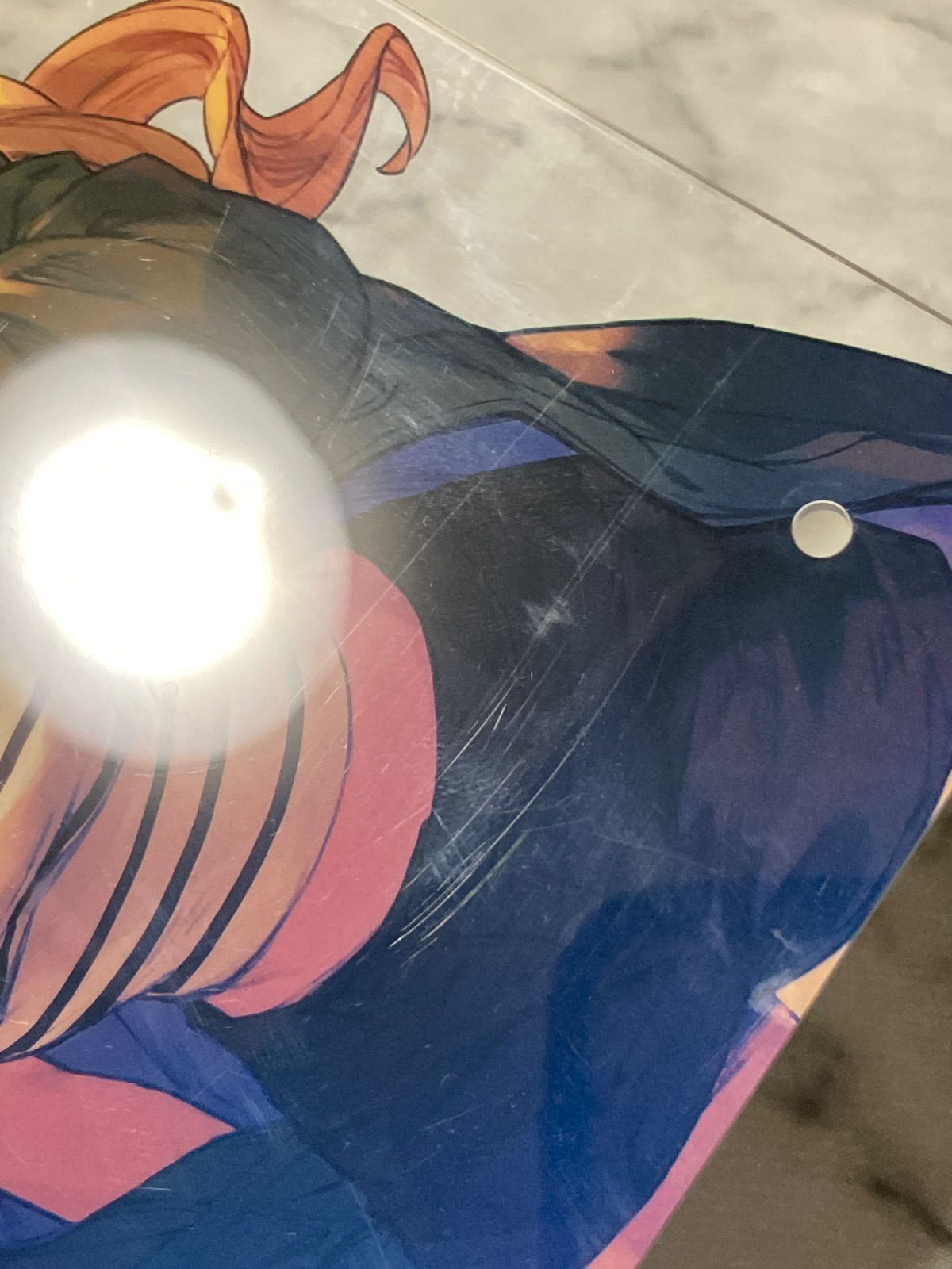 グラブルEXTRAフェス2020