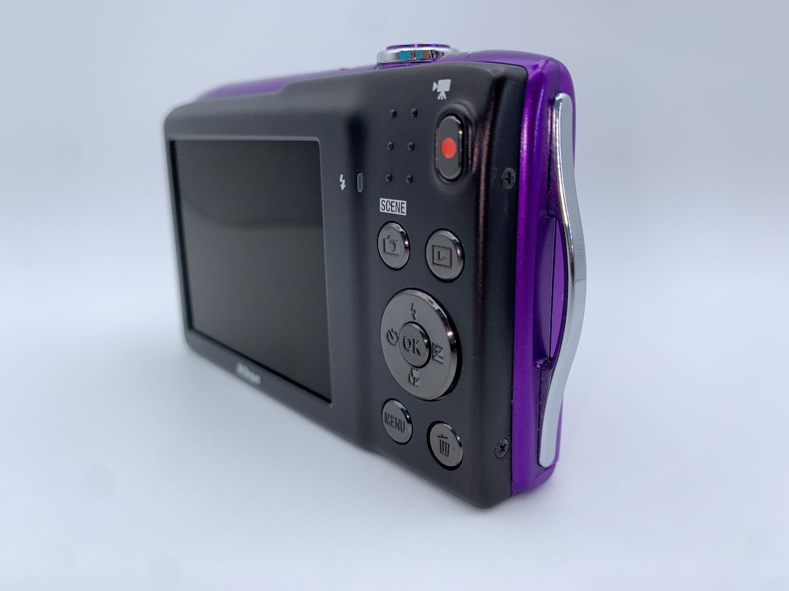 S3300