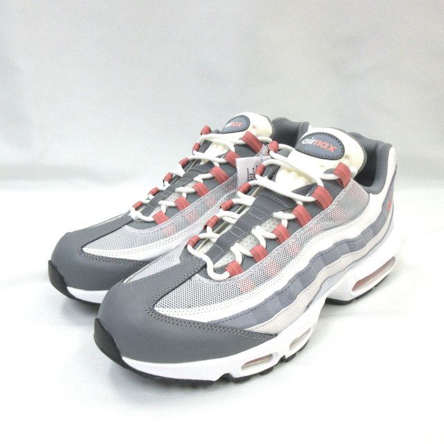 ナイキ NIKE Air Max 95 エア マックス DM0011-008 29cm 靴 スニーカー AA