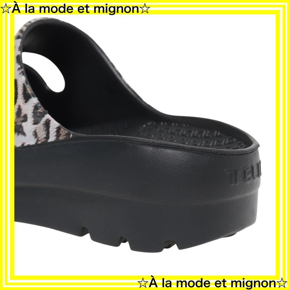 W-STRAP Telic