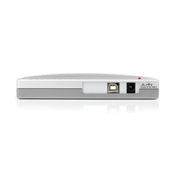 USB-RS232C