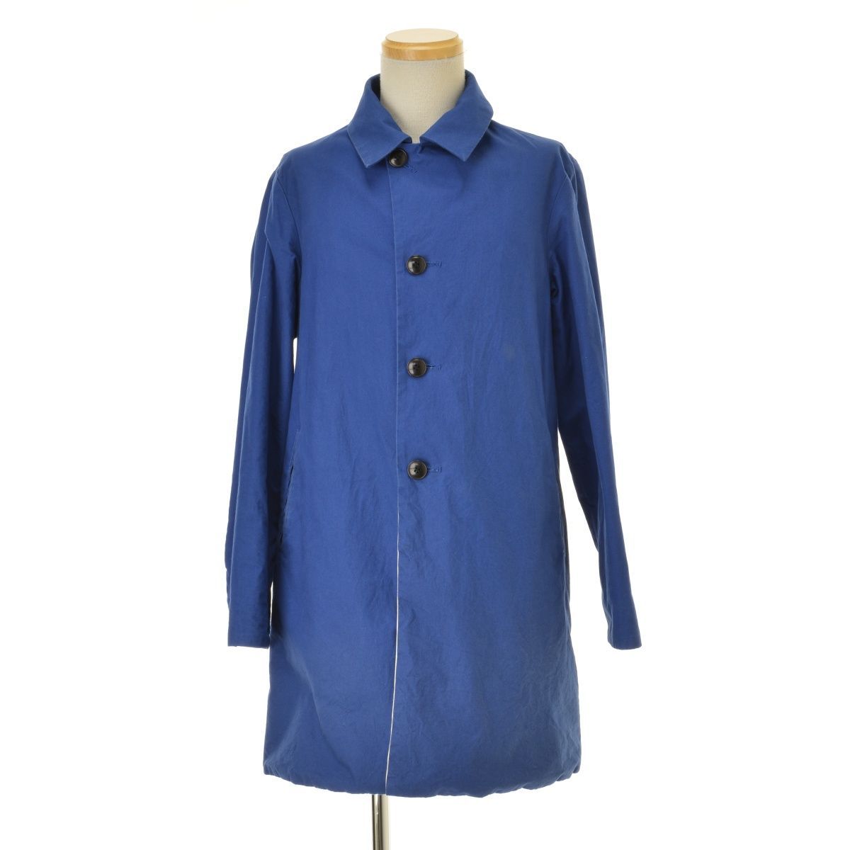 美品✨PLEATS PLEASE バイカラー バックリボンワンピース 2点セット 美