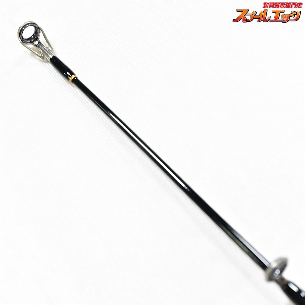【エバーグリーン】 コンバットスティック タクティクス TCSC
