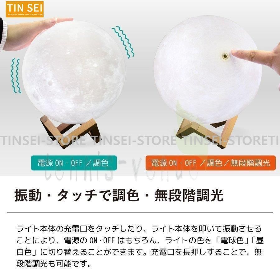 癒し