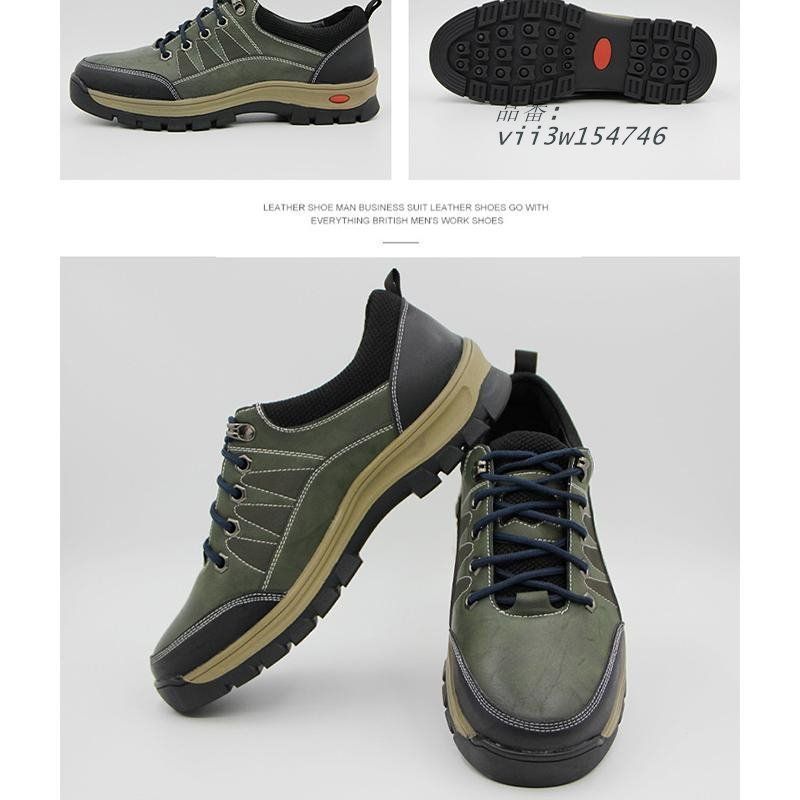 スポーツ vii3w154746
