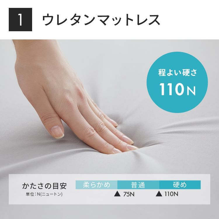 来客用