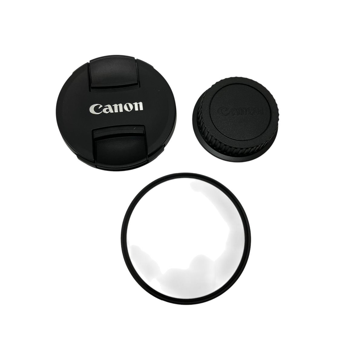 16-35mm